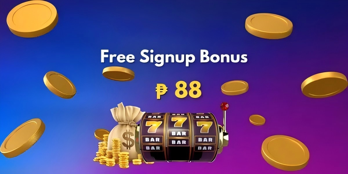 jili777 free 150 app welcome bonus banner