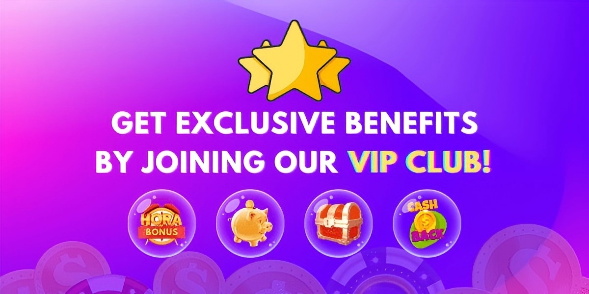 jili777 free 150 login jackpot rewards banner