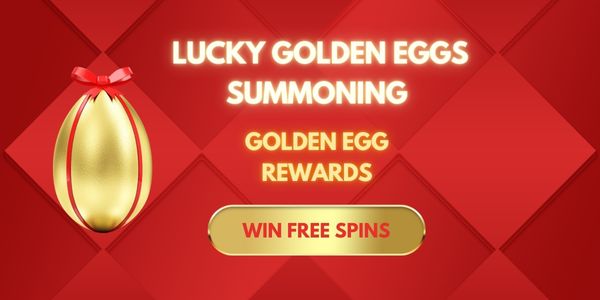 jili777 free 150 slot tournaments banner