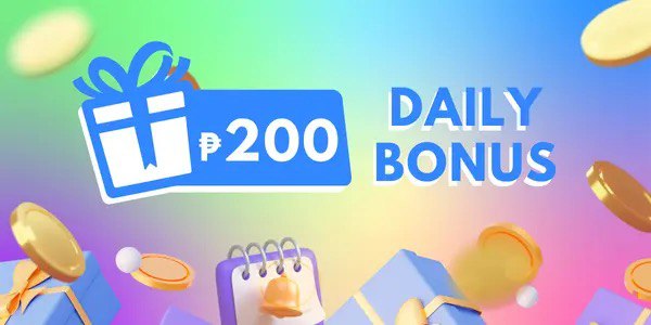 jili777 free 150 app