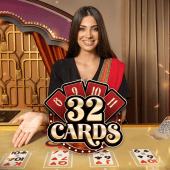 32 Baraha jili777 free 150 live casino