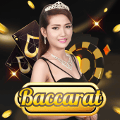 Baccarat A jili777 free 150 live casino