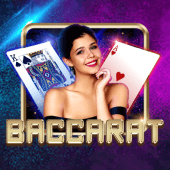 Baccarat B jili777 free 150 live casino