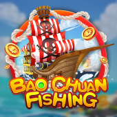 Bao Chuan Fishing jili777 free 150 fishing