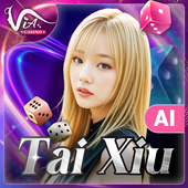 Blockchain Tai Xiu jili777 free 150 live casino