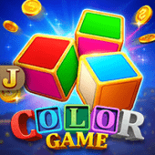 Color Game jili777 free 150 slot