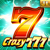 Crazy777 jili777 free 150 slot