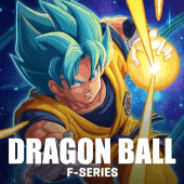 Dragon Ball jili777 free 150 slot