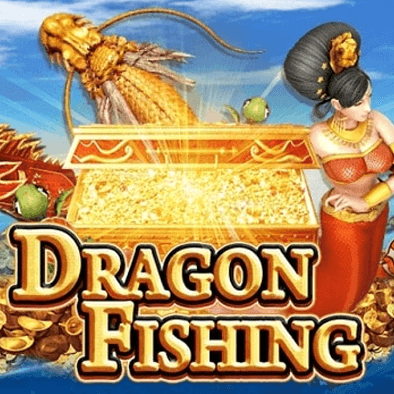 Dragon Fishing jili777 free 150 fishing