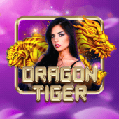 Dragon Tiger jili777 free 150 live casino