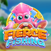Fierce Fishing jili777 free 150 fishing