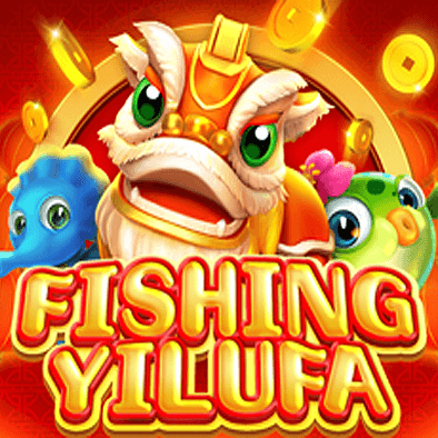 Fishing Yi Lu Fa jili777 free 150 fishing