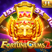 Fortune Gems 2 jili777 free 150 slot