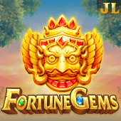 Fortune Gems jili777 free 150 slot