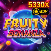 Fruity Bonanza jili777 free 150 hot game