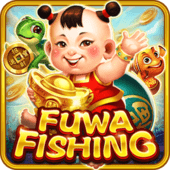 Fuwa Fishing jili777 free 150 fishing