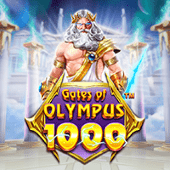 Gates of Olympus 1000 jili777 free 150 hot game