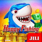 Happy Fishing jili777 free 150 fishing