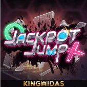 Jackpot Jump jili777 free 150 cards