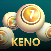 Keno jili777 free 150 cards