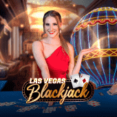 Las Vegas Blackjack jili777 free 150