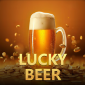 Lucky Bear jili777 free 150 cards