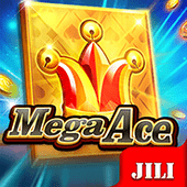 Mega Ace jili777 free 150 slot