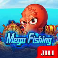 Mega Fishing jili777 free 150 fishing