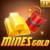 Mines Gold jili777 free 150 slot