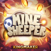 Minesweeper jili777 free 150 cards