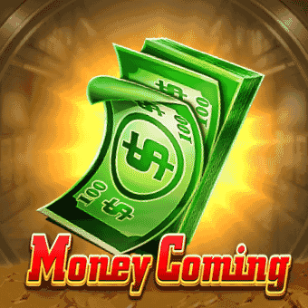Money Coming jili777 free 150 slot