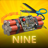 Nine jili777 free 150 cards