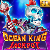 Ocean King Jackpot jili777 free 150 fishing