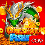 Oneshot Fishing jili777 free 150 fishing