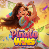 Pinata Wins jili777 free 150 hot game