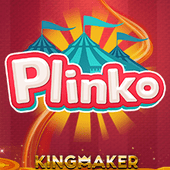 Plinko jili777 free 150 cards