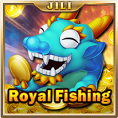 Royal Fishing jili777 free 150 fishing