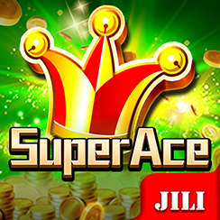 Super Ace jili777 free 150 slot