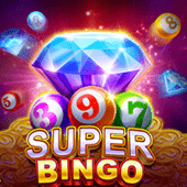 Super Bingo jili777 free 150 hot game