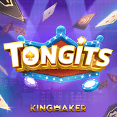 Tongits jili777 free 150 cards
