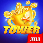 Tower jili777 free 150 cards