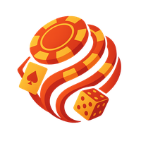 jili777 free 150 logo